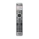 Panasonic TX-77LZ2000E TV 195,6 cm (77