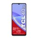 TCL 40 SE 17,1 cm (6.75