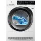 Electrolux EW8HB822 asciugatrice Libera installazione Caricamento frontale 8 kg A++ Bianco 2