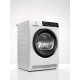 Electrolux EW8HB822 asciugatrice Libera installazione Caricamento frontale 8 kg A++ Bianco 7