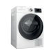 Whirlpool Supreme Silence Asciugatrice a libera installazione - W7X D95WR IT 2