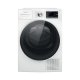 Whirlpool Supreme Silence Asciugatrice a libera installazione - W7X D95WR IT 3