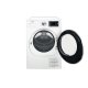 Whirlpool Supreme Silence Asciugatrice a libera installazione - W7X D95WR IT 4