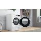 Whirlpool Supreme Silence Asciugatrice a libera installazione - W7X D95WR IT 8