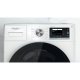 Whirlpool Supreme Silence Asciugatrice a libera installazione - W7X D95WR IT 10