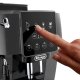 De’Longhi Magnifica Start ECAM220.22.GB Macchina da caffè automatica Grey Black 4