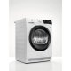 Electrolux EW9HE83S3 asciugatrice Libera installazione Caricamento frontale 8 kg A+++ Bianco 6