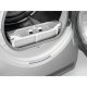 Electrolux EW9HE83S3 asciugatrice Libera installazione Caricamento frontale 8 kg A+++ Bianco 9