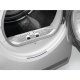 Electrolux EW9HE83S3 asciugatrice Libera installazione Caricamento frontale 8 kg A+++ Bianco 10