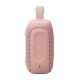 JBL Go 4 Altoparlante portatile mono Rosa 4,2 W 5