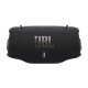 JBL Xtreme 4 Altoparlante portatile stereo Nero 30 W 3