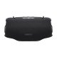 JBL Xtreme 4 Altoparlante portatile stereo Nero 30 W 4