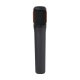 JBL PartyBox Nero Microphone set 4