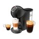 De’Longhi Genio S Plus Automatica/Manuale Macchina per caffè a capsule 0,8 L 3