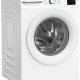 Beko b300 BMWU31021W: Lavatrice EnergySpin 10kg, Classe A, 1200giri 3