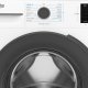 Beko b300 BMWU3721A: Lavatrice EnergySpin 7Kg Slim, Classe A, 1200 giri 5