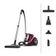 Rowenta Compact Power XXL RO4B63 2,5 L A cilindro Secco 900 W Senza sacchetto 2