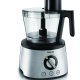 Philips 7000 series Robot da cucina Serie 7000 HR7778/00 3