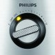 Philips 7000 series Robot da cucina Serie 7000 HR7778/00 4