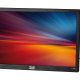 Trevi LTV 2014 HE TV portatile Nero 35,8 cm (14.1