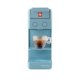 Illy Y3.3 Automatica/Manuale Macchina per espresso 0,75 L 2