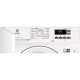 Electrolux EW7F572WBI lavatrice Caricamento frontale 7 kg 1151 Giri/min Bianco 9