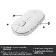 Logitech MK470 Kit Mouse e Tastiera, Layout Italiano Qwerty 8