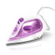 Braun TexStyle 3 SI3030PU Ferro da stiro Purple 3