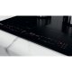 Whirlpool Piano Cottura a Induzione WL B8160 NE 11