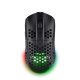 Trust GXT 929 Helox mouse Giocare Mano destra RF Wireless Ottico 4800 DPI 6