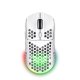 Trust GXT 929 Helox mouse Giocare Mano destra RF Wireless Ottico 4800 DPI 5