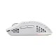 Trust GXT 929 Helox mouse Giocare Mano destra RF Wireless Ottico 4800 DPI 6