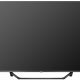 Hisense 65A79KQ TV 165,1 cm (65