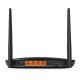 TP-Link Archer MR500 router wireless Gigabit Ethernet Dual-band (2.4 GHz/5 GHz) 4G Nero 3