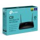 TP-Link Archer MR500 router wireless Gigabit Ethernet Dual-band (2.4 GHz/5 GHz) 4G Nero 6