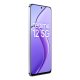 realme 12 17,1 cm (6.72