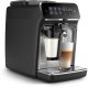 Philips 3200 series Macchine da caffè completamente automatiche serie 3200 Connesse EP3546/70 2