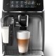 Philips 3200 series Macchine da caffè completamente automatiche serie 3200 Connesse EP3546/70 3