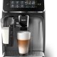 Philips 3200 series Macchine da caffè completamente automatiche serie 3200 Connesse EP3546/70 4