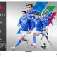 TCL C65 Serie C6 Smart TV QLED 4K 65