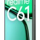 realme C61 17,1 cm (6.74