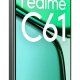 realme C61 17,1 cm (6.74