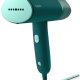 Philips 3000 series STH3020/70 Sistema di stiratura a vapore portatile 2