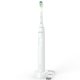 Philips Sonicare 4100 Series Spazzolino elettrico sonico nero HX3681/33 2