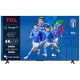 TCL P655 Serie P65 Smart TV Ultra HD 4K 65