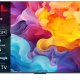 TCL P655 Serie P65 Smart TV Ultra HD 4K 65