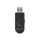 Trust GXT 391 Thian Auricolare Con cavo e senza cavo A Padiglione Giocare USB tipo-C Nero, Bianco 9