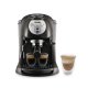 De’Longhi EC 201.CD.B Manuale Macchina per espresso 1 L 2