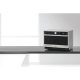 Whirlpool Supreme Chef Microonde a libera installazione - MWSC 9133 SX 4