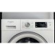 Whirlpool FreshCare Lavatrice a libera installazione - FFB 1046 SV IT 11